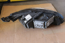 Load image into Gallery viewer, Frontscheinwerfer Peugeot 308 9677834280 Full LED Links Scheinwerfer Headlight SCH8045347359yx