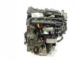 Motor Audi A6 C6 B7 BPJ 2.0 TFSI 170PS 125kW 2004 Benzin Engine Unkomplett