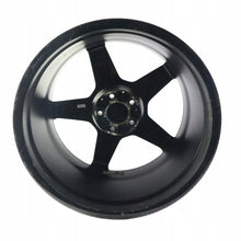 Load image into Gallery viewer, 1x Alufelge 19 Zoll 9.5" 5x112 A2184011702 Mercedes-Benz C218 Rim Wheel FEL7090150361ic