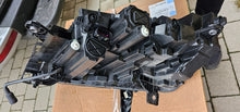 Load image into Gallery viewer, Frontscheinwerfer Skoda Enyaq 5LB941016G Full LED Rechts Scheinwerfer Headlight SCH2775242720ju
