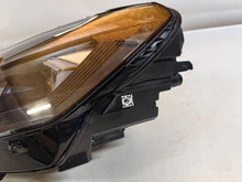Load image into Gallery viewer, Frontscheinwerfer VW Tiguan 571941059M LED Links Scheinwerfer Headlight SCH4157164661xj