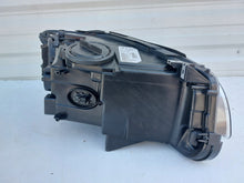 Laden Sie das Bild in den Galerie-Viewer, Frontscheinwerfer BMW 5 F11 F10 1ZS010131-41 Xenon Links Scheinwerfer Headlight SCH2022728554py