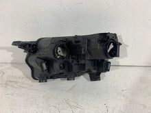 Laden Sie das Bild in den Galerie-Viewer, Frontscheinwerfer Citroën Berlingo 9816824780 Rechts Scheinwerfer Headlight