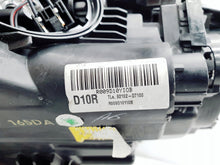 Laden Sie das Bild in den Galerie-Viewer, Frontscheinwerfer Hyundai Tucson 92102-D7100 LED Rechts Scheinwerfer Headlight SCH9159167132rq