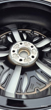 Load image into Gallery viewer, 1x Alufelge 18 Zoll 7.5" 5x114.3 45ET 403007567R 403004680R Renault Megane 1 FEL3928078440ls