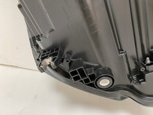 Laden Sie das Bild in den Galerie-Viewer, Frontscheinwerfer Audi A6 4K0941039 4K0941040 Full LED Ein Satz Headlight SCH6037164194hm