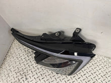 Load image into Gallery viewer, Frontscheinwerfer Kia Sportage 92101R2000 92102R2000 Full LED Ein Satz Headlight SCH4786524628ea