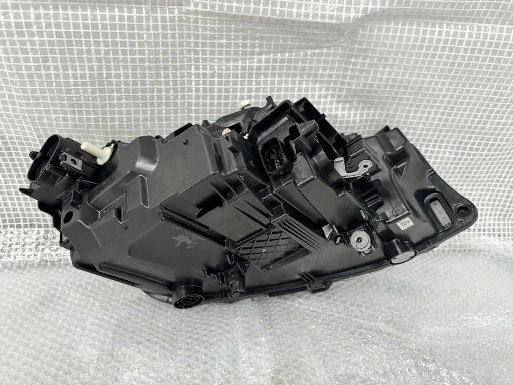 Frontscheinwerfer BMW 3 F34 8738723-02 Full LED Links Scheinwerfer Headlight SCH2530585073of