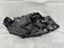 Laden Sie das Bild in den Galerie-Viewer, Frontscheinwerfer BMW 3 F34 8738723-02 Full LED Links Scheinwerfer Headlight SCH2530585073of