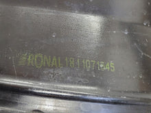 Load image into Gallery viewer, 1x Alufelge 17 Zoll 7.0" 5x112 3G0601025M VW Passat B8 Rim Wheel FEL4487292702jy