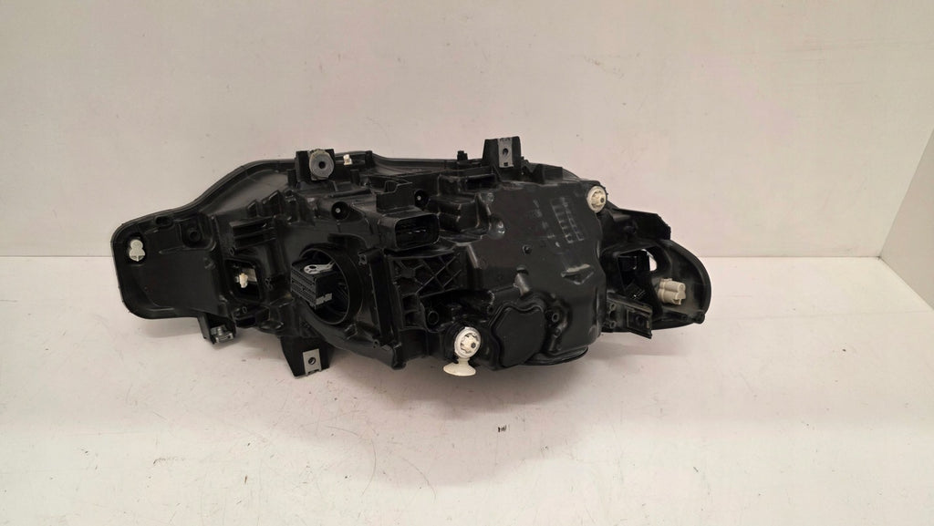 Frontscheinwerfer BMW 3 F30 F31 7471305 07022017 Links Scheinwerfer Headlight SCH8612907093lx