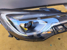 Load image into Gallery viewer, Frontscheinwerfer Opel Astra K 39208461 LED Rechts Scheinwerfer Headlight SCH1984991144ne