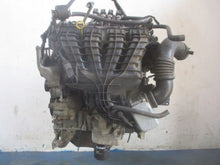 Laden Sie das Bild in den Galerie-Viewer, Motor Jeep Compass ED3 2.4 170PS 125kW 2007 Benzin Engine Komplett MOT1548661998qt