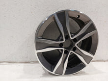 Laden Sie das Bild in den Galerie-Viewer, 1x Alufelge 17 Zoll 7.0" 5x112 48 5ET A2054010800 Mercedes-Benz W205 Rim Wheel FEL3409539745mm
