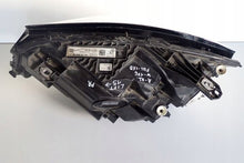 Laden Sie das Bild in den Galerie-Viewer, Frontscheinwerfer Mercedes-Benz W176 A1769069000 Rechts Scheinwerfer Headlight SCH4651664493pg