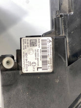 Laden Sie das Bild in den Galerie-Viewer, Frontscheinwerfer Skoda Octavia I 5E4941015B Links Scheinwerfer Headlight SCH4896478337ey