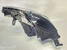 Load image into Gallery viewer, Frontscheinwerfer Volvo 80000628 LED Rechts Scheinwerfer Headlight SCH4188520347de