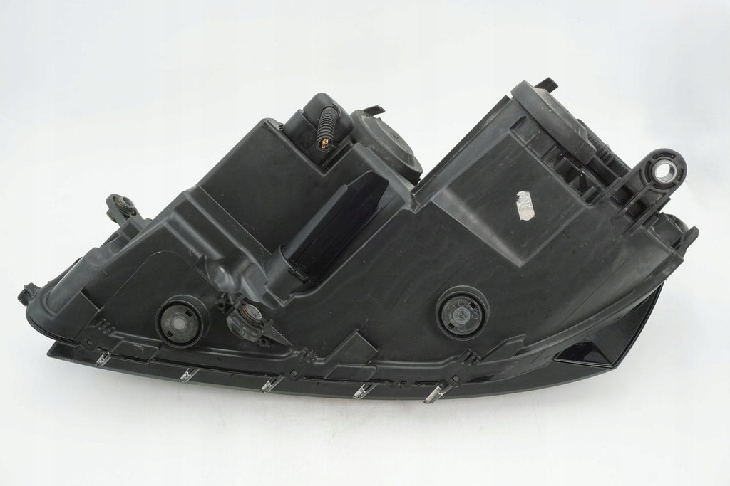 Frontscheinwerfer VW Passat B7 3AB941006 90003373 Rechts Scheinwerfer Headlight SCH3798978828nk