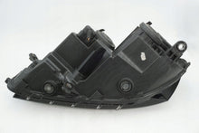 Laden Sie das Bild in den Galerie-Viewer, Frontscheinwerfer VW Passat B7 3AB941006 90003373 Rechts Scheinwerfer Headlight SCH3798978828nk