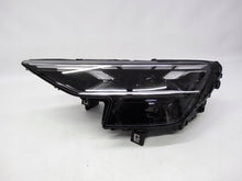 Laden Sie das Bild in den Galerie-Viewer, Frontscheinwerfer Audi Q8 4M8941039 LED Links Scheinwerfer Headlight SCH8035691252ep