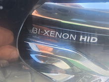 Laden Sie das Bild in den Galerie-Viewer, Frontscheinwerfer Ford Transit KK31-13W029-DD Bi-Xenon Rechts Headlight