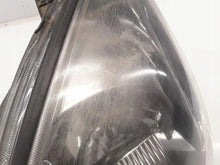 Laden Sie das Bild in den Galerie-Viewer, Frontscheinwerfer Mitsubishi Lancer I VI P3524 Links Scheinwerfer Headlight SCH5463132136pe