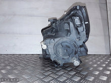 Laden Sie das Bild in den Galerie-Viewer, Frontscheinwerfer Mercedes-Benz Vito W447 A4478200161 Rechts Headlight SCH7097000698bz