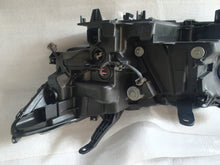 Laden Sie das Bild in den Galerie-Viewer, Frontscheinwerfer Toyota Land Cruiser LAND-150 LED Rechts Scheinwerfer Headlight SCH2719255345rh