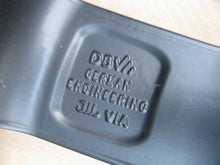 Load image into Gallery viewer, 1x Alufelge 18 Zoll 7.5&quot; 5x112 48ET Audi Rim Wheel