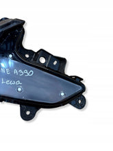 Load image into Gallery viewer, Frontscheinwerfer Alpine I BWG1709 Rechts Scheinwerfer Headlight SCH5391708778lj