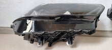 Load image into Gallery viewer, Frontscheinwerfer BMW X5 G05 G06 9481780 9481779 LED Ein Satz Headlight SCH3277831193ek