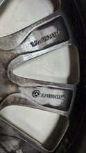 Load image into Gallery viewer, 1x Alufelge 17 Zoll 7.5&quot; 5x112 A2134011300 Mercedes-Benz W213 Rim Wheel