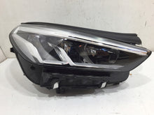 Load image into Gallery viewer, Frontscheinwerfer BMW X1 5A9A222 LED Rechts Scheinwerfer Headlight SCH6674497798fz