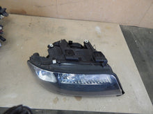 Load image into Gallery viewer, Frontscheinwerfer Audi A6 C5 Xenon Rechts Scheinwerfer Headlight SCH3985450484mg