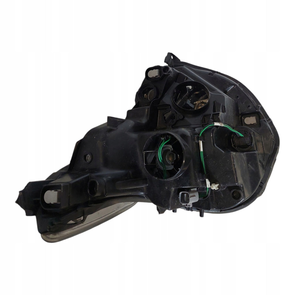 Frontscheinwerfer Citroën C1 81150-0H170 Links Scheinwerfer Headlight