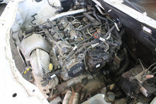 Laden Sie das Bild in den Galerie-Viewer, Motor Chevrolet Opel Z22D1 2.2 CDTI 163PS 112TKm 2012 Diesel Engine Komplett MOT7551397087pu