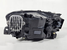 Laden Sie das Bild in den Galerie-Viewer, Frontscheinwerfer Volvo S90 V90 31655752 LED Links Scheinwerfer Headlight SCH2097064773kx