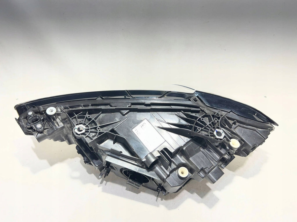 Frontscheinwerfer BMW 4 G22 G82 G23 5A3B314 Laser Rechts Scheinwerfer Headlight SCH3157556884df