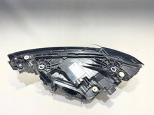 Laden Sie das Bild in den Galerie-Viewer, Frontscheinwerfer BMW 4 G22 G82 G23 5A3B314 Laser Rechts Scheinwerfer Headlight SCH3157556884df