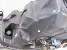 Laden Sie das Bild in den Galerie-Viewer, Frontscheinwerfer Mazda 6 Gj GRF5-51030 Full LED Rechts Scheinwerfer Headlight SCH3990815438sq
