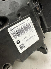 Load image into Gallery viewer, Frontscheinwerfer BMW X5 G05 X6 G06 9481780-08 LED Rechts Scheinwerfer Headlight SCH1115739068ac