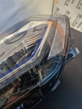 Laden Sie das Bild in den Galerie-Viewer, Frontscheinwerfer VW Golf VII 5g1 5G1941035N Links Scheinwerfer Headlight SCH5229190931ac