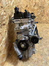 Laden Sie das Bild in den Galerie-Viewer, Motor Citroën Peugeot Toyota I Aygo X 1KR-B52C 1.0 5TKm 2023 Benzin Unkomplett MOT9833640548qz