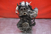 Load image into Gallery viewer, Motor Opel Astra A17DTR 1.7 CDTI 110PS 92kW Diesel Engine Unkomplett MOT2060455406ku