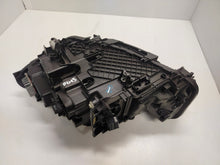 Load image into Gallery viewer, Frontscheinwerfer BMW G30 5A388C8 Full LED Rechts Scheinwerfer Headlight SCH8788615681si