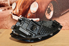 Load image into Gallery viewer, Frontscheinwerfer VW Golf VII 5G1941059 LED Links Scheinwerfer Headlight SCH7154650707hs