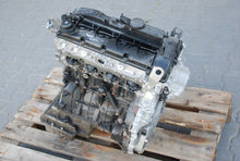 Laden Sie das Bild in den Galerie-Viewer, Motor Mercedes-Benz Sprinter 906 651957 2.2 CDI 129PS 95kW 170TKm Unkomplett MOT1363097602zz