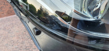 Load image into Gallery viewer, Frontscheinwerfer Mercedes-Benz W213 C238 A2139067706 A2139067806 Xenon Ein Satz SCH8130178618fn
