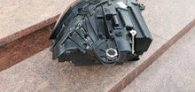 Laden Sie das Bild in den Galerie-Viewer, Frontscheinwerfer Mercedes-Benz W213 C238 A2139067706 Xenon Rechts oder Links SCH7574932530rn