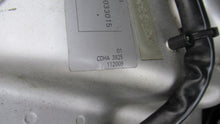 Laden Sie das Bild in den Galerie-Viewer, Motor Audi A6 A4 CDHB CDHA 1.8 TFSI 190TKm Benzin Engine Unkomplett